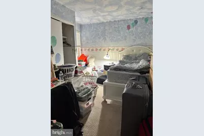 3 Markel Road, Malvern, PA 19355 - Photo 9