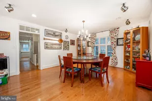 580 Reeds Rd, Downingtown, PA 19335 - Photo 43