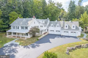 580 Reeds Rd, Downingtown, PA 19335 - Photo 1