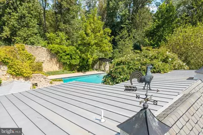 580 Reeds Road, Downingtown, PA 19335 - Photo 77