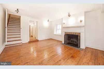 580 Reeds Road, Downingtown, PA 19335 - Photo 9