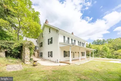 580 Reeds Road, Downingtown, PA 19335 - Photo 61