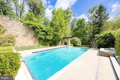 580 Reeds Road, Downingtown, PA 19335 - Photo 69