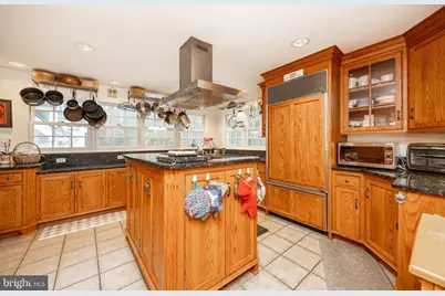 580 Reeds Road, Downingtown, PA 19335 - Photo 41