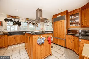 580 Reeds Rd, Downingtown, PA 19335 - Photo 41