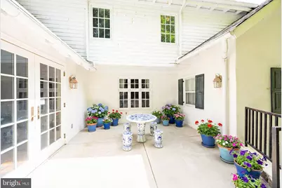 580 Reeds Road, Downingtown, PA 19335 - Photo 63