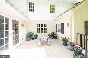 580 Reeds Rd, Downingtown, PA 19335 - Photo 63