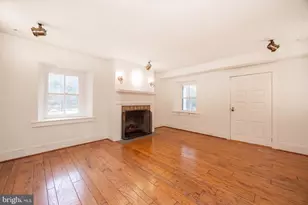 580 Reeds Rd, Downingtown, PA 19335 - Photo 9