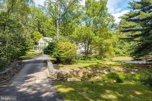 580 Reeds Rd, Downingtown, PA 19335 - Photo 81