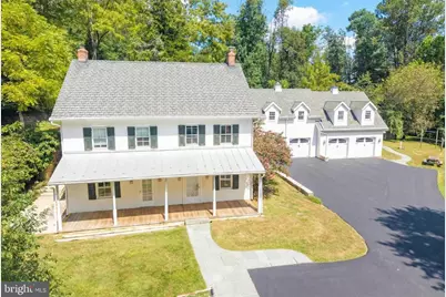 580 Reeds Road, Downingtown, PA 19335 - Photo 59