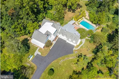 580 Reeds Road, Downingtown, PA 19335 - Photo 3