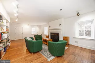 580 Reeds Rd, Downingtown, PA 19335 - Photo 7