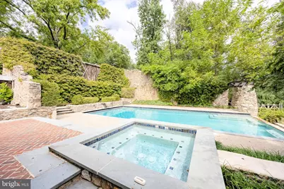 580 Reeds Road, Downingtown, PA 19335 - Photo 71