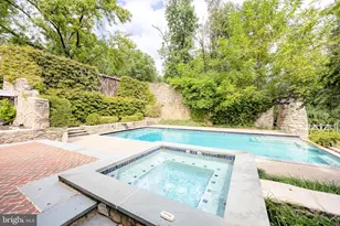 580 Reeds Rd, Downingtown, PA 19335 - Photo 71