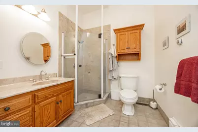 580 Reeds Road, Downingtown, PA 19335 - Photo 57