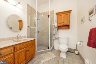 580 Reeds Rd, Downingtown, PA 19335 - Photo 57