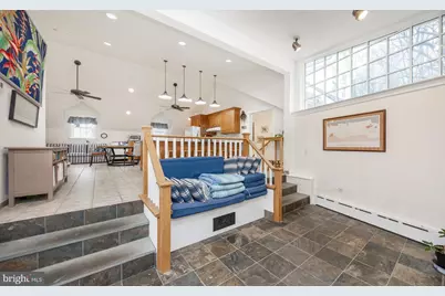 580 Reeds Road, Downingtown, PA 19335 - Photo 45