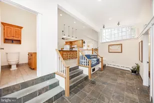 580 Reeds Rd, Downingtown, PA 19335 - Photo 45