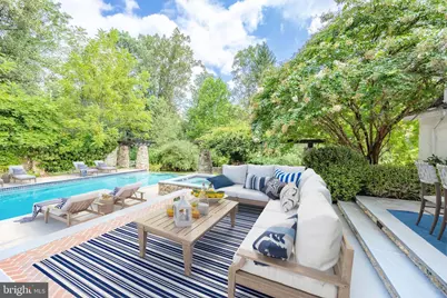 580 Reeds Road, Downingtown, PA 19335 - Photo 77