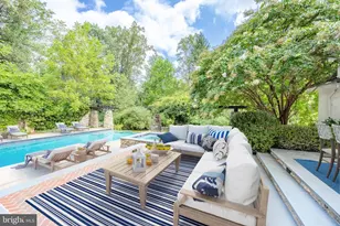 580 Reeds Rd, Downingtown, PA 19335 - Photo 77