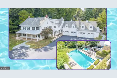 580 Reeds Road, Downingtown, PA 19335 - Photo 1