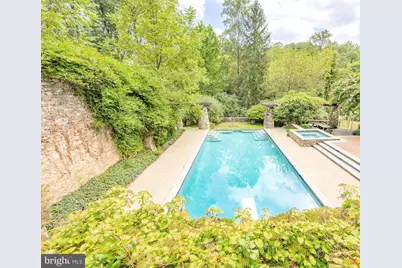 580 Reeds Road, Downingtown, PA 19335 - Photo 69