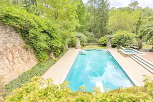 580 Reeds Rd, Downingtown, PA 19335 - Photo 69