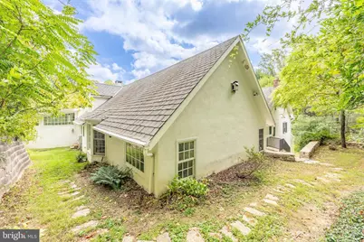 580 Reeds Road, Downingtown, PA 19335 - Photo 61