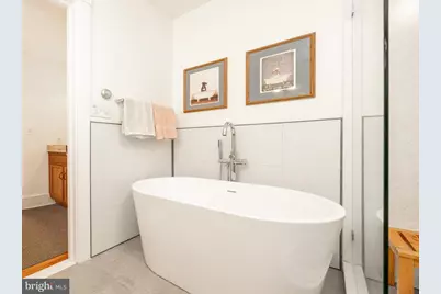 580 Reeds Road, Downingtown, PA 19335 - Photo 27