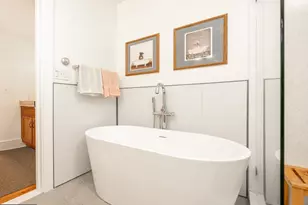 580 Reeds Rd, Downingtown, PA 19335 - Photo 27