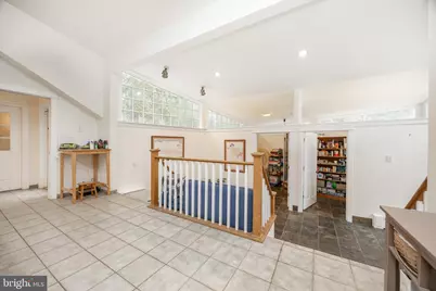 580 Reeds Road, Downingtown, PA 19335 - Photo 47