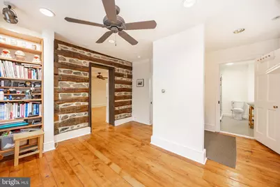 580 Reeds Road, Downingtown, PA 19335 - Photo 19