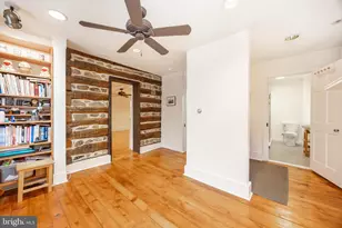 580 Reeds Rd, Downingtown, PA 19335 - Photo 19