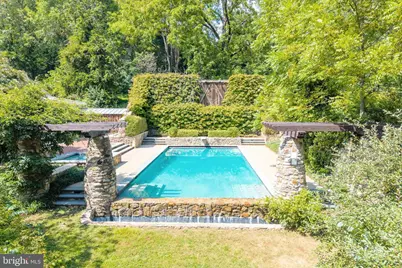 580 Reeds Road, Downingtown, PA 19335 - Photo 71