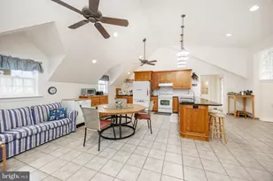 580 Reeds Rd, Downingtown, PA 19335 - Photo 51