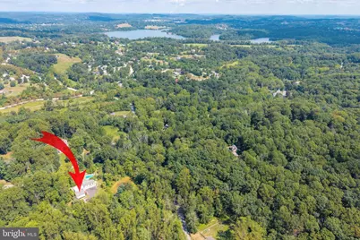 580 Reeds Road, Downingtown, PA 19335 - Photo 79