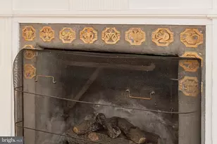 580 Reeds Rd, Downingtown, PA 19335 - Photo 11