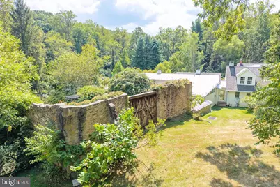 580 Reeds Road, Downingtown, PA 19335 - Photo 65