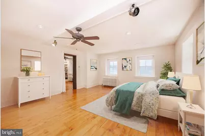 580 Reeds Road, Downingtown, PA 19335 - Photo 23