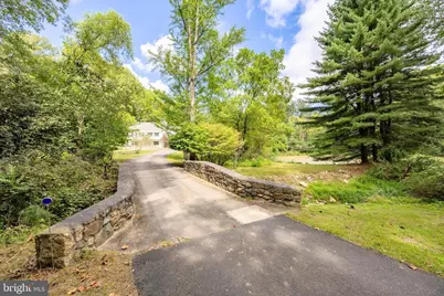 580 Reeds Road, Downingtown, PA 19335 - Photo 81