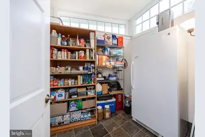 580 Reeds Road, Downingtown, PA 19335 - Photo 49