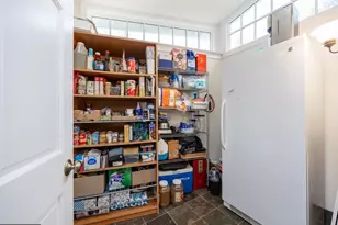 580 Reeds Rd, Downingtown, PA 19335 - Photo 49