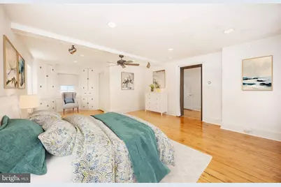 580 Reeds Road, Downingtown, PA 19335 - Photo 23