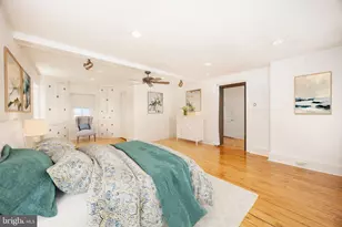 580 Reeds Rd, Downingtown, PA 19335 - Photo 23