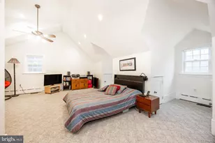 580 Reeds Rd, Downingtown, PA 19335 - Photo 55