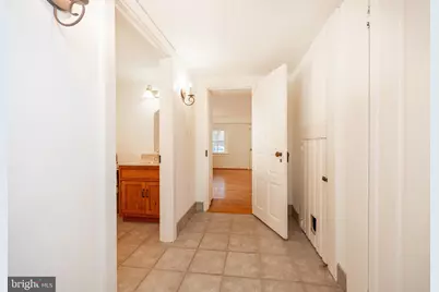 580 Reeds Road, Downingtown, PA 19335 - Photo 11