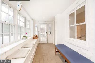 580 Reeds Road, Downingtown, PA 19335 - Photo 15