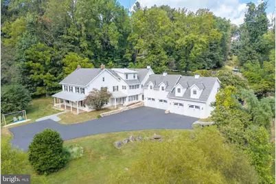 580 Reeds Road, Downingtown, PA 19335 - Photo 59