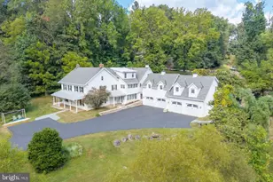 580 Reeds Rd, Downingtown, PA 19335 - Photo 59