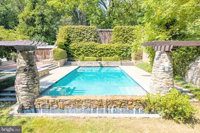 580 Reeds Road, Downingtown, PA 19335 - Photo 3